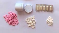 Διακινούσε αναβολικά σε γυμναστήρια στη Μεσσηνία