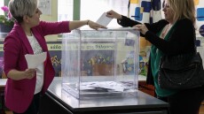 Εκλογές 2023: Πόσους σταυρούς βάζουμε στο ψηφοδέλτιο