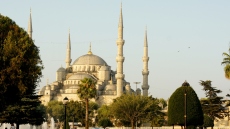 Αύξηση κατά 27% του κατώτατου μισθού από την 1η Ιανουαρίου στην Τουρκία