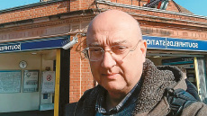 Έξι χρόνια το FBI «έψαχνε» τον Μπογονικολό - Γιατί τον συνέλαβαν στο Παρίσι και όχι στην Αθήνα