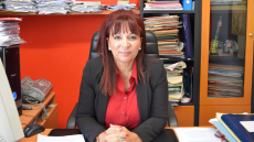 ΣΥΡΙΖΑ: Στο πειθαρχικό το στέλεχος που κατήγγειλε το τουρκικό Προξενείο για τη Ροδόπη