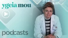 Αυτοάνοσα Νοσήματα: Ραγδαία αύξηση μετά τον κορωνοϊό