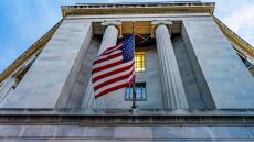 ΗΠΑ: Ένοχος διακινητής όπλων που απήγαγε και βασάνισε άνδρα στο Κουρδιστάν, για να μην τον «δώσει»