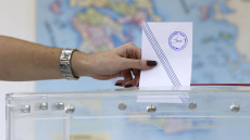 Exit poll: Οι πιέσεις και απειλές του ΣΥΡΙΖΑ μας εμπόδισαν να  δημοσιοποιήσουμε αμέσως τα πραγματικά ευρήματα, λένε οι δημοσκόποι 