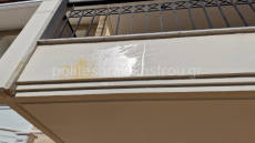 Ωραιόκαστρο: Νεαροί επιτίθενται με... αβγά σε σπίτια