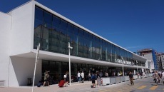 Κάννες: Διαδήλωση κατά της μεταρρύθμισης του συνταξιοδοτικού - Άνδρας υπέστη καρδιακή ανακοπή