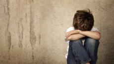 Ρόδος: Εγκαταλελειμμένο βρέθηκε 7χρονο αγοράκι - Δεν βρίσκουν τη μητέρα του