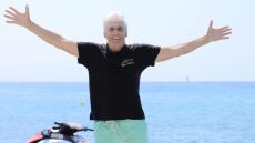 Εκλογές 2023 - Δημοσθένης Βεργής: Δεν τύπωσα ψηφοδέλτιο, με ψήφισε κάποιος που έγραψε στο «λευκό» το κόμμα μου