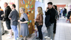 Εκλογές 2023: Πώς θα ψηφίσουν οι απόδημοι - 102 εκλογικά τμήματα σε 82 πόλεις, σε 35 κράτη