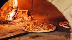 Η τεχνολογία της φωτιάς: Πόσα είδη φούρνου υπάρχουν; 