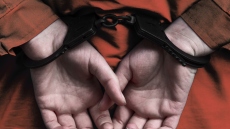 Σαντορίνη: Συνελήφθη καταζητούμενος βιαστής 