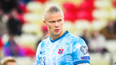 Το φαινόμενο Χάαλαντ: 6.000 θερμίδες ημερησίως, 25 δισ. προβολές στο TikTok και €450.000 την εβδομάδα  