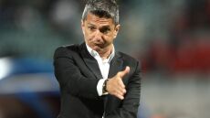 ΠΑΟΚ: Οι Ρουμάνοι άναψαν φωτιές αποκαλύπτοντας πρόταση της Κλουζ στον Λουτσέσκου