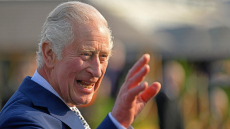 Μπάκιγχαμ: Ένθερμος υποστηρικτής της ομοιοπαθητικής ο γιατρός του βασιλιά Καρόλου