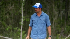 Ποια είναι η ομάδα που θα κερδίσει τη δεύτερη ασυλία της εβδομάδας στο «Survivor All Star»