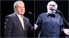 Μητσιάς για δηλώσεις Σαββόπουλου: «Είδε ότι το κράτος χρειάζεται μία σταθερή κυβέρνηση, καλά έκανε και το είπε»