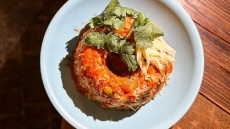 Γιατί όλοι περνούν υπέροχα στο Diego;