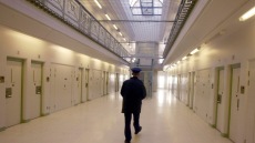 Αλβανία: Η Βρετανία επιστρέφει 200 φυλακισμένους για να γλιτώσει το κόστος κράτησής τους