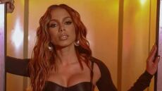 Champions League: Ανίτα και  Μπούρνα Μπόι θα τραγουδήσουν στον τελικό της Κωνσταντινούπολης 