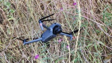 Ισραήλ: Καταρρίφθηκε drone που προερχόταν από τον Λίβανο