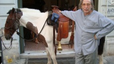 Εκλογές 2023: Αποσύρονται οι «Κ.Ο.Τ.Ε.Σ» από τις κάλπες του Ιουνίου -  Στηρίζουν ΚΚΕ 