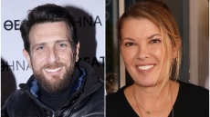 Πάτρας για Αλιμπέρτη: «Ήταν εμφανές ότι συγκινηθήκαμε, υπήρχε τρακ και αμηχανία»