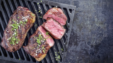 Wagyu vs Kobe: Ολη η αλήθεια για τα πιο περιζήτητα κομμάτια κρέατος στον κόσμο