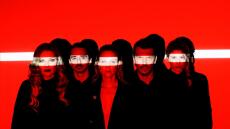 Λένα Παπαληγούρα: Πρωταγωνιστεί στην «Ηλέκτρα» του Σοφοκλή