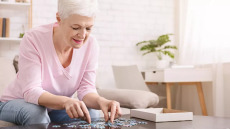 Εγκεφαλικό Επεισόδιο: Καινοτόμος θεραπεία σώζει το μυαλό χωρίς να βλάπτει τη μνήμη