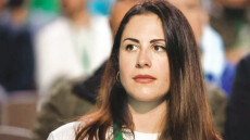 Εκλογές 2023 - Χρονοπούλου: Είναι ξεκάθαρο ότι δεν θα συνεργαστούμε με τη ΝΔ