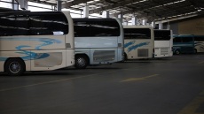 Επιθεώρηση Εργασίας: Μπαράζ ελέγχων στις οδικές μεταφορές  - Πρόστιμα 428.700 ευρώ