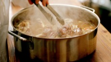 «Να ακούς την κατσαρόλα σου»: Νέο Olive την Κυριακή, 28/5, με το Πρώτο Θέμα