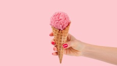 Τα πιο λαχταριστά παγωτά της Αθήνας