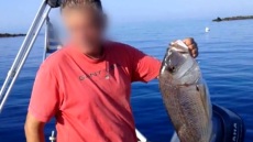 Πόρτο Ράφτη: Συγκινεί ο γιος του 58χρονου που παρασύρθηκε από αγροτικό σε γκαράζ πολυκατοικίας