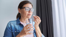 Aπείθαρχοι ασθενείς: Ένας στους πέντε αρνείται να πάρει στατίνες – Δείτε γιατί