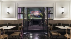 Ακόμα κι αν δεν είστε vegan, το Winners είναι ένα εστιατόριο που θα σας κερδίσει