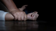 Ζάκυνθος: Σε μονοπάτι προς την παραλία «Ναυάγιο» κατήγγειλε η τουρίστρια πως έγινε η απόπειρα βιασμού της από μοναχό