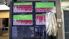 Οι Οίκοι, οι εκλογές και η επενδυτική βαθμίδα: Πότε, πώς και γιατί