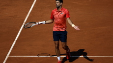 Τζόκοβιτς: «Το Κοσσυφοπέδιο είναι η καρδιά της Σερβίας, σταματήστε τη βία»