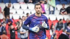 Σέρχιο Ρίκο: Οι γιατροί τον ξυπνούν σταδιακά για να δουν την αντίδραση του οργανισμού του