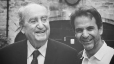 Κυριάκος Μητσοτάκης: Η συγκινητική ανάρτηση για τα 6 χρόνια από τον θάνατο του πατέρα του, Κωνσταντίνου