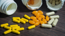 Forbes: Μετά το Ozempic, τι; - «Αγώνας δρόμου» των φαρμακευτικών για φτηνό αδυνάτισμα με χάπια αντί για ενέσεις