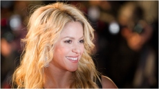 Σακίρα: Η τραγουδίστρια και τα παιδιά της καταδιώκονται διαρκώς από τους παπαράτσι