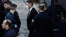 Έγκλημα στα Γλυκά Νερά: Καβγάς για τη νέα διακοπή της δίκης - Οι διάλογοι των δικηγόρων