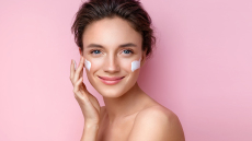 Τι κρύβεται μέσα στις ακριβότερες κρέμες της αγοράς;