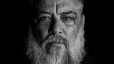 «Active Member»: Για Νόμπελ Λογοτεχνίας προτείνουν τον Μιχάλη Μυτακίδη - Μαζεύουν υπογραφές