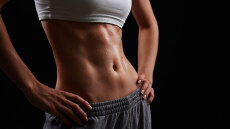 Οι τέλειες ασκήσεις για επίπεδη κοιλιά