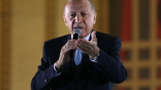 Τουρκία: Μετά την επανεκλογή Ερντογάν, η ώρα της αλήθειας για την οικονομία της χώρας