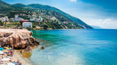 Κοινωνικός τουρισμός: Άνοιξε η πλατφόρμα για τις αιτήσεις - 300.000 και φέτος οι δικαιούχοι