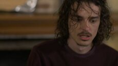 Μαύρο Ρόδο: Το Twitter αποθέωσε τον Νίκο Κουκά για τη σκηνή με την παράνοια του Γεράσιμου